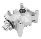 Wflnhb Rear Final Drive Differential Gear Replacement For Honda Rincon 650 680. Fixed Price $173.00.