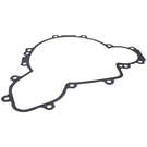Ignition Stator Cover Gasket 5813505 Compatible With Polaris Rzr Xp 900 2011-201. Fixed Price $13.94.