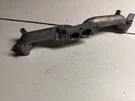844340 Briggs And Stratton Engine Intake Manifold. Fixed Price $119.95.