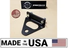 Sr Trailer / Chain Towing Hitch Mount For John Deere 800 900 NPW892 Lawn Mower. Fixed Price $22.62.