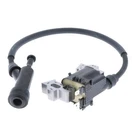 New Honda Oem 30500-Z11-013 Ignition Coil Assy.. Fixed Price $84.47.