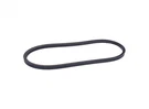 Rotary 17130 041-8000-00 For Bad Boy Hydro Pump Belt. Fixed Price $31.32.