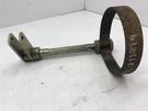 John Deere 777 Rh Brake Arm Band 737 757 797 TCU15889 TCU13279. Fixed Price $79.99.