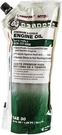 Troy-bilt Mtd Arnold OEM-737-0208, 4-CYCLE Engine Oil, Oz, Sae 30. Fixed Price $9.99.