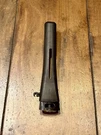 Stihl Handle Cover Molding HS46C-E HS56C-E 4242-791-0601 Genuine Oem. Fixed Price $17.05.