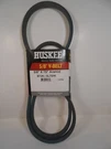 Huskee Heavy Duty Series V-belt 5/8 X B72K 5L750K Lawnmower. Fixed Price $19.00.