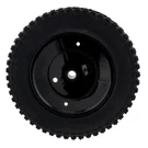 Cub Cadet 734-2010B Wheel 9 X 2.125 Cog Rwd SRS621 SRE621 SRC621 SR621 Sc S621SS. Fixed Price $58.68.