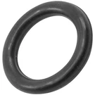 Caltric M76104 O-ring For John Deere Engine Crankcase And Cylinder Head Gasket. Fixed Price $8.00.