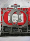 2 Genuine Briggs & Stratton 794114 Head Cylinder Intek Ohv Gaskets. Fixed Price $43.99.