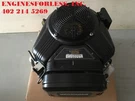 Briggs & Stratton 627CC Engine For 385777-0116-E1 Simplicity 1694768 Mower. Fixed Price $1871.45.