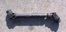 John DEERE(79-265) 400 Driveshaft (neapco). Fixed Price $259.99.