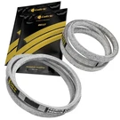 954-0280A Drive Belt For Mtd 13A0663F352 13A4662F129 13A6672G129 13A6673G118. Fixed Price $26.00.