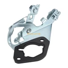 Engine Remote Stay Choke Control For Honda GX240 GX270 GX340 GX390 16590-ZE2-812. Fixed Price $24.79.