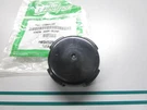 New Oem 791-180814B Mtd Bump Head Knob Assembly 0810. Fixed Price $10.00.