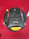 Briggs & Stratton 26 Hp. Els ENGINE-446777. Fixed Price $699.95.