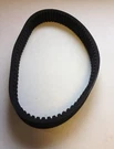 D&d Powerdrive 131672-H95143-1922V604 Reeves Pulley Corp Replacement Belt. Fixed Price $24.99.