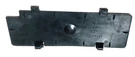 John Deere Mower Operators Station Storage Access Panel, Z355E, Oem Part M166205. Fixed Price $18.95.