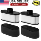 11013-0752 11013-0726 Air Filter For Kawasaki FR651V FR691V FR730V FS481V-FS691V. Fixed Price $12.00.