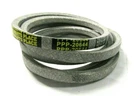 Made With Kevlar Woods 20644 Belt RM550 RD60 (60" Deck) RDC54 (54"). Fixed Price $32.32.
