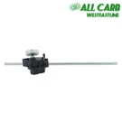 Transmission For Toro 20330C 20331C 20339 121-9180 115-1992 137-4823. Fixed Price $56.41.