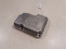 Kawasaki Valve Cover 11022-0711. Fixed Price $16.99.