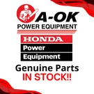 Genuine Oem Honda 28422-ZH8-801 Ratchet, Starter. Fixed Price $6.16.