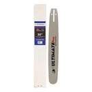 20IN Bar 3/8 .050 72DL For Husqvarna 160 266XP 288XP 608000046 200RNDD009. Fixed Price $44.25.