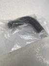 Kawasaki Tube 92192-7089 Oem. Fixed Price $11.56.
