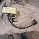 Vintage Tested Working Lawn Boy 8232 Mower Oem Ignition Module Coil 681410. Fixed Price $25.00.