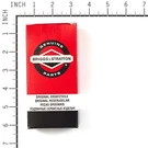 Briggs & Stratton 694691 Connecting Rod. Fixed Price $71.80.