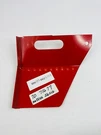 Genuine Snapper 7071677 7036076 Muffler Guard Exhaust Deflector. Fixed Price $11.85.