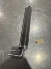 Oil Cooler - Engine Fits John Deere F911 F912 F915 F925 F932 F935 1565 AM101810. Fixed Price $59.79.
