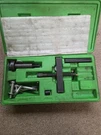 Genuine Lawn Boy 683055 Specialty Service Tool Set Puller Kit. Fixed Price $28.00.