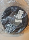 Deck V- Belt For Exmark 109-8073 116-1985 135-5774-SL 199" 5/8". Fixed Price $31.99.