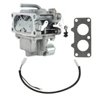 For Briggs&stratton Carburetor 842073 358000 845199 844714 843294 809328 809221. Fixed Price $34.16.