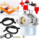 640169 Carburetor For Tecumseh OH318SA OHSK80 OHSK90 OHSK100 OHSK110. Fixed Price $32.99.