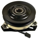Warner 5215-13 Pto Clutch Replacement Fits Exmark 1-603463, 1-603539, 1-611190. Fixed Price $415.41.