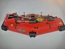 Exmark Usa Oem 126-3682 60RD Ultracut Deck Shell Radius S-series Zero Turn Mower. Fixed Price $999.99.