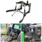 Point Hitch Kit For John Deere 140 300 317 Cat Tractor W/closed Frame Hook. Fixed Price $210.00.