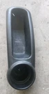 John Deere L120 Fender Cup Holder Compartment GX20177 L130 L110. Fixed Price $19.99.