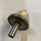 Used Lawn-boy Clutch Assembly. 681442 (part Been Discontinued.). Fixed Price $14.95.