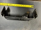 Craftsman GT5000 917.276020 Transaxle Torque Strap Bracket #532175469. Fixed Price $29.99.