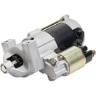 Oregon 33-714 Electric Starter Motor Replaces Kohler 24-098-01, 25-098-08,. Fixed Price $250.99.