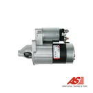 New Starter Motor S5381S Kubota Bobcat Volvo Jcb Mitsubishi D722-E D1005-E. Fixed Price $173.12.