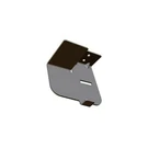 Genuine Oem Toro Part # 119-3476-03 Narrow Front Tank Support. Fixed Price $23.02.