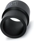 41MM Fork Seal Driver Tool Motorcycle Conventional. Fixed Price $27.80.