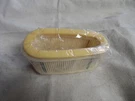 Kawasaki Oem Factory Air Filter 11013-2141. Fixed Price $15.00.