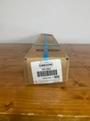 Oregon Blades 191-264 High Lift 60" Exmark Toro Dixie Chopper Ariens Pk. Fixed Price $59.99.