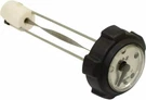 Fuel Cap Gas Gauge For John Deere RX75 212 400 Wheelhorse 312-8 Simplicity Mower. Fixed Price $34.91.