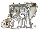 Kohler Command CV15S Engine 15.5HP Sump Oil Pan 1219958S. Fixed Price $55.00.